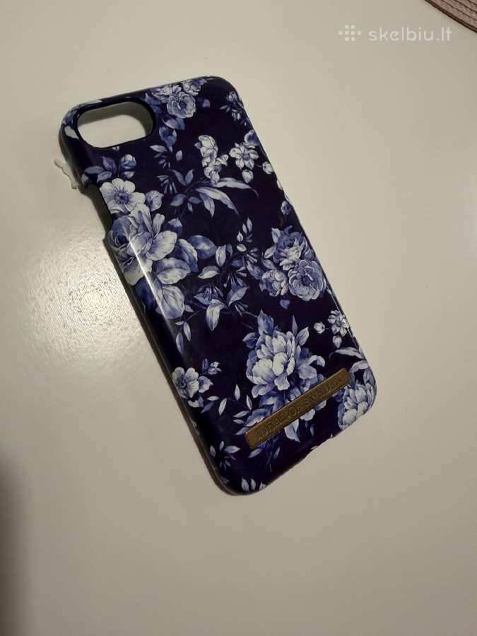 iPhone 8 64 GB - nuotraukos Nr. 9