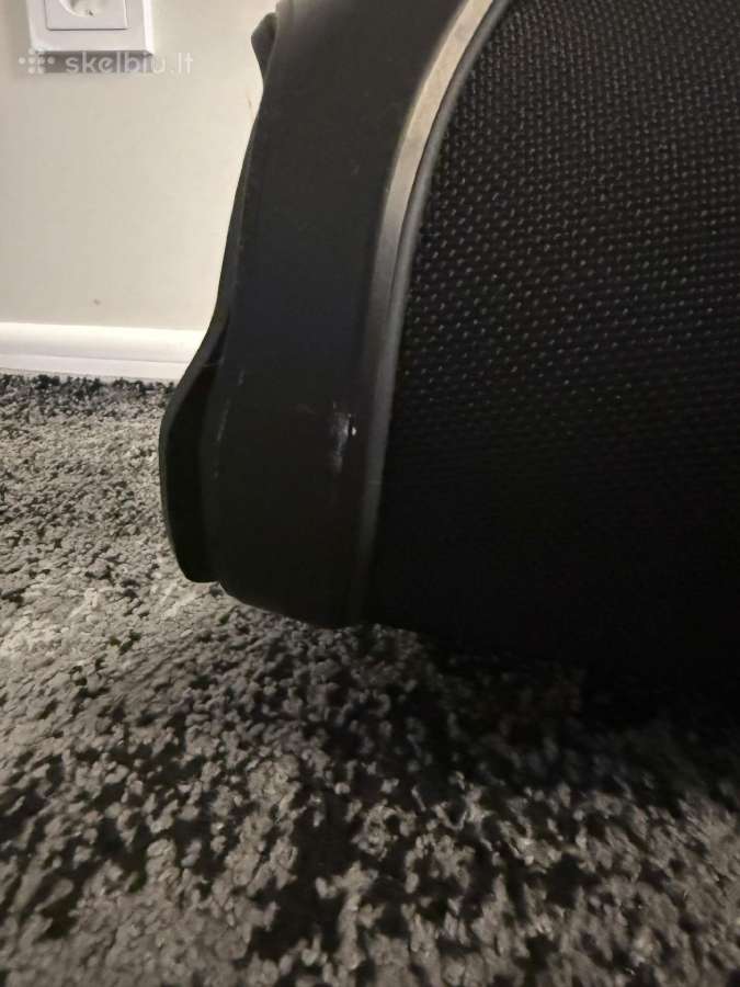 Jbl Boombox 2 - nuotraukos Nr. 5