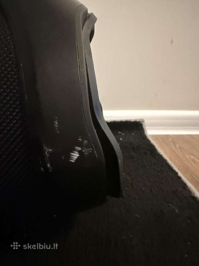 Jbl Boombox 2 - nuotraukos Nr. 6