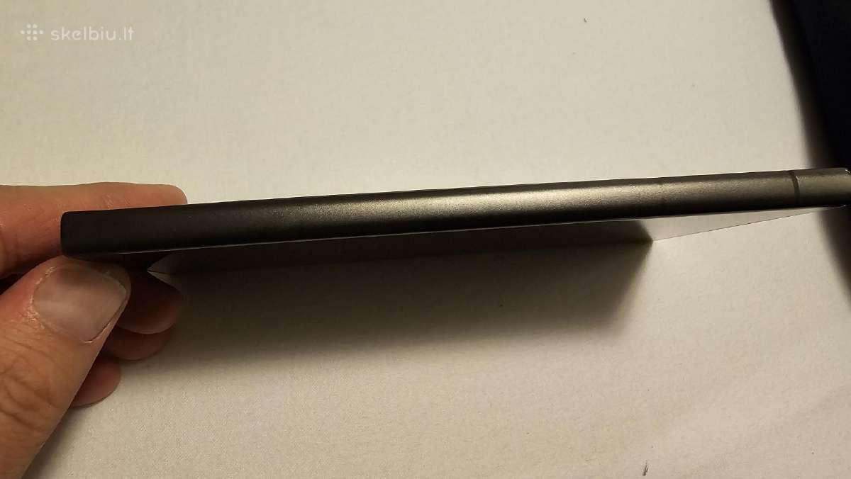 Samsung Galaxy S24 Ultra 256gb - nuotraukos Nr. 8