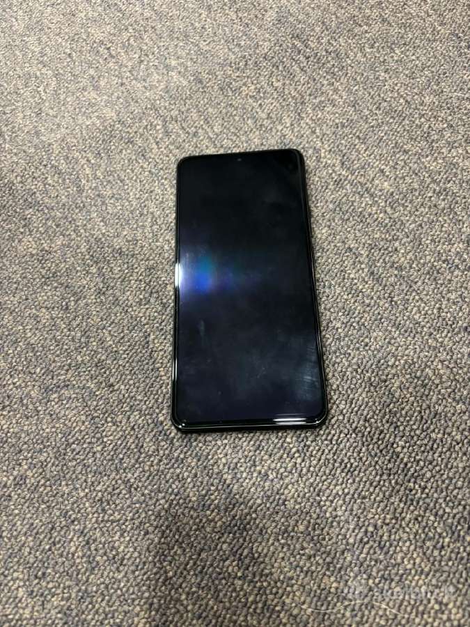 Xiaomi 12t - nuotraukos Nr. 2