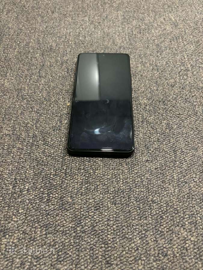 Xiaomi 12t - nuotraukos Nr. 3