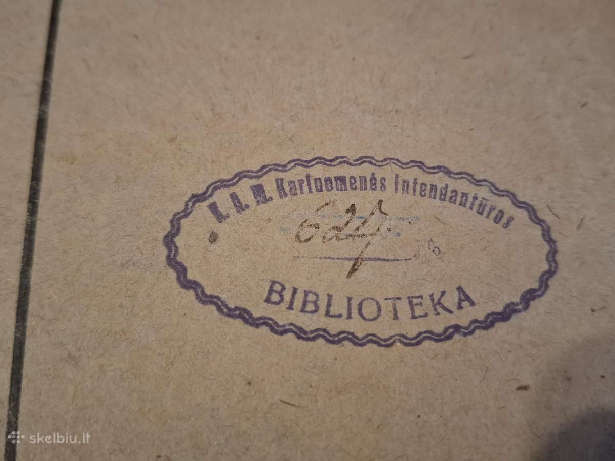 Pirminis vilnos apdorojimas - nuotraukos Nr. 2