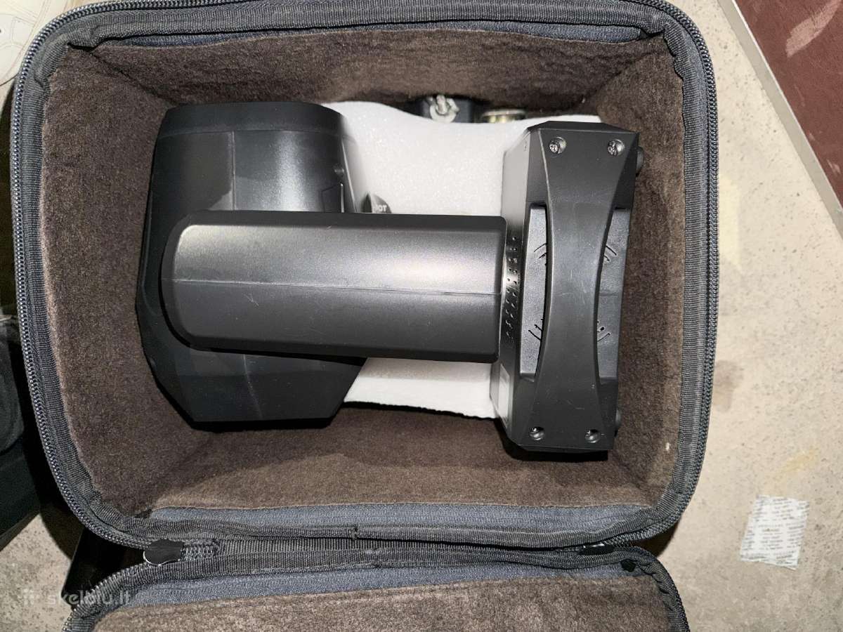 Garso ir šviesos įranga – Bose F1, T8s, - nuotraukos Nr. 20