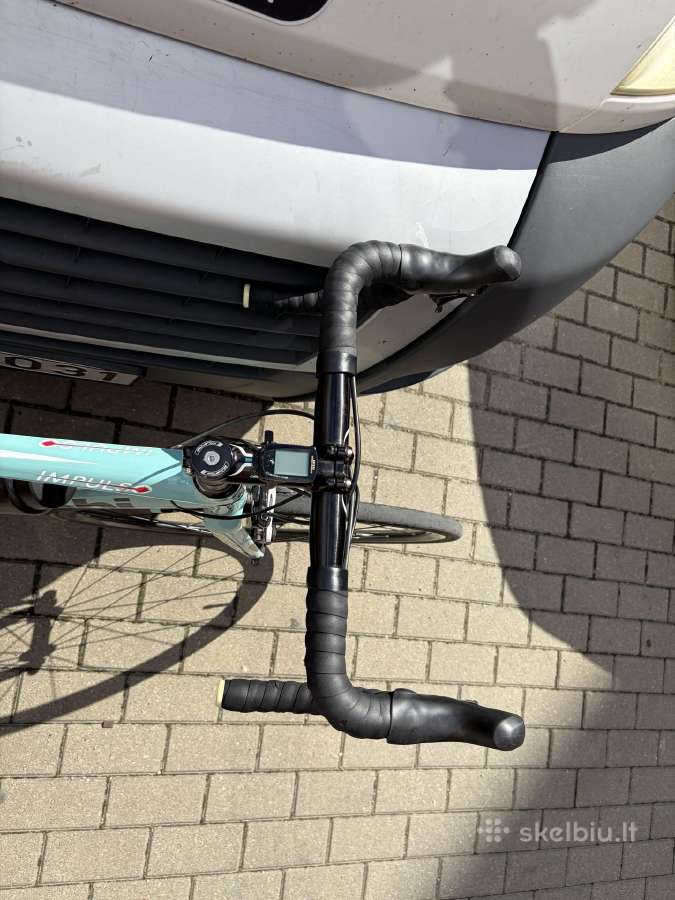 Bianchi - nuotraukos Nr. 6