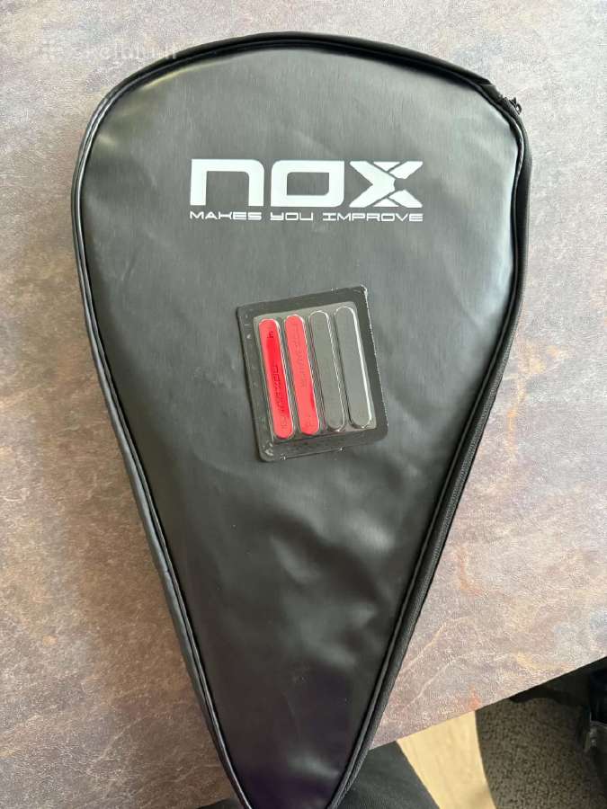 At10 Luxury Genius 12k Alum Xtrem 2026 - nuotraukos Nr. 3