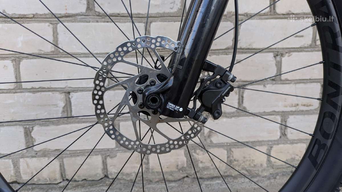 Trek carbon - nuotraukos Nr. 27