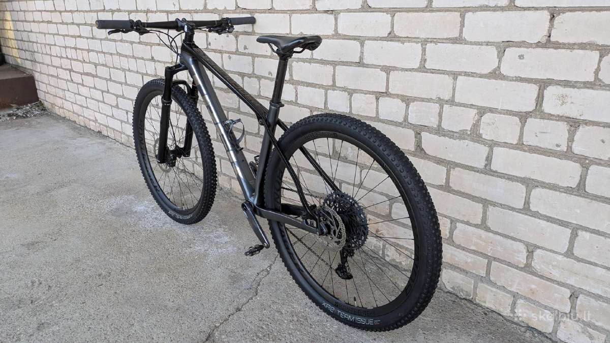 Trek carbon - nuotraukos Nr. 36