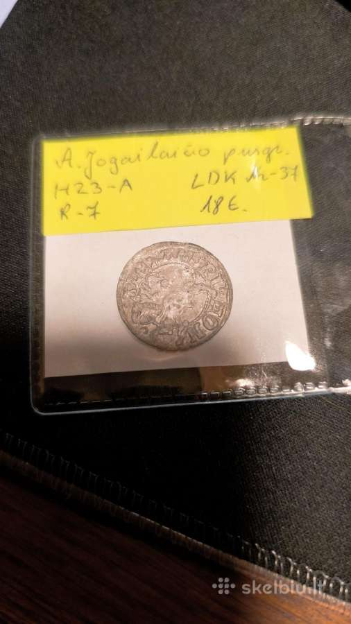 LDK Nr-37 - nuotraukos Nr. 3