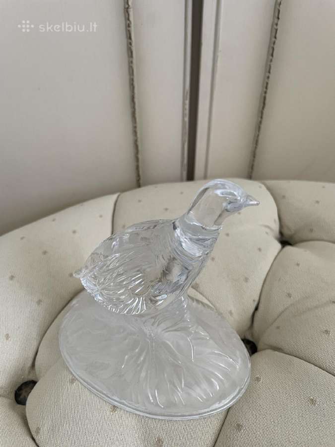 Art deco statulele - nuotraukos Nr. 2
