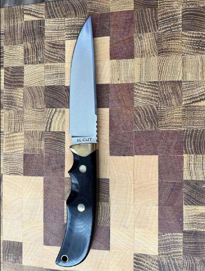 Galandimo akmenis Kasumi / Masahiro, peiliai - nuotraukos Nr. 4