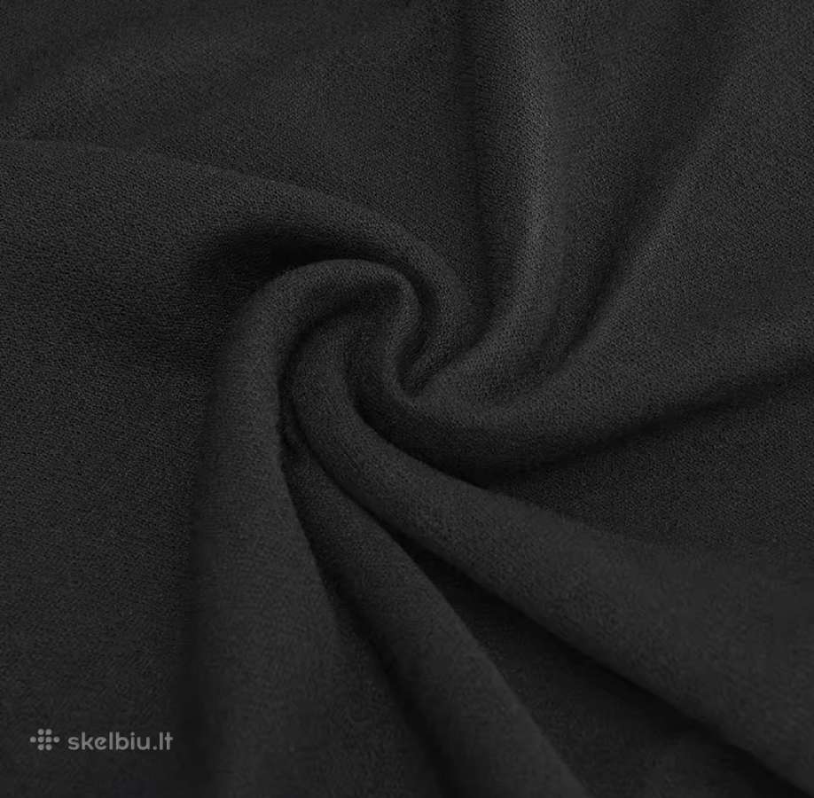 Akustinis audinys kolonėlėms - nuotraukos Nr. 2