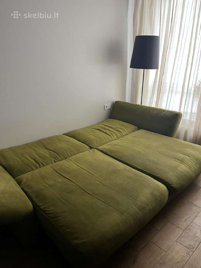 Sofa - nuotraukos Nr. 10