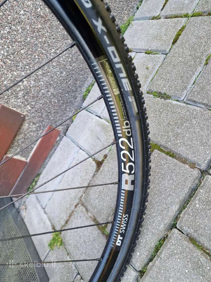 Focus - nuotraukos Nr. 6