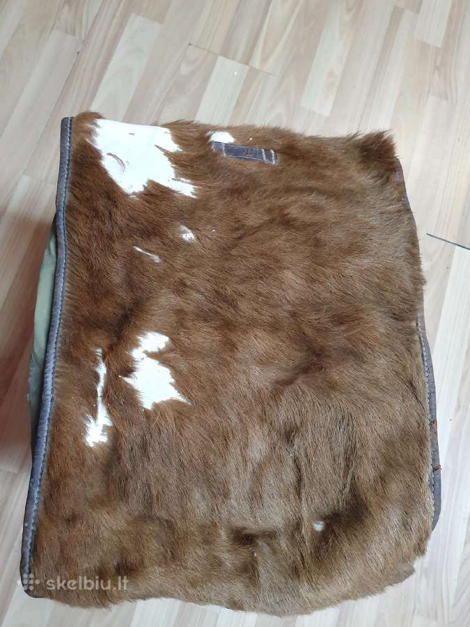 Daiktai ww2 - nuotraukos Nr. 5