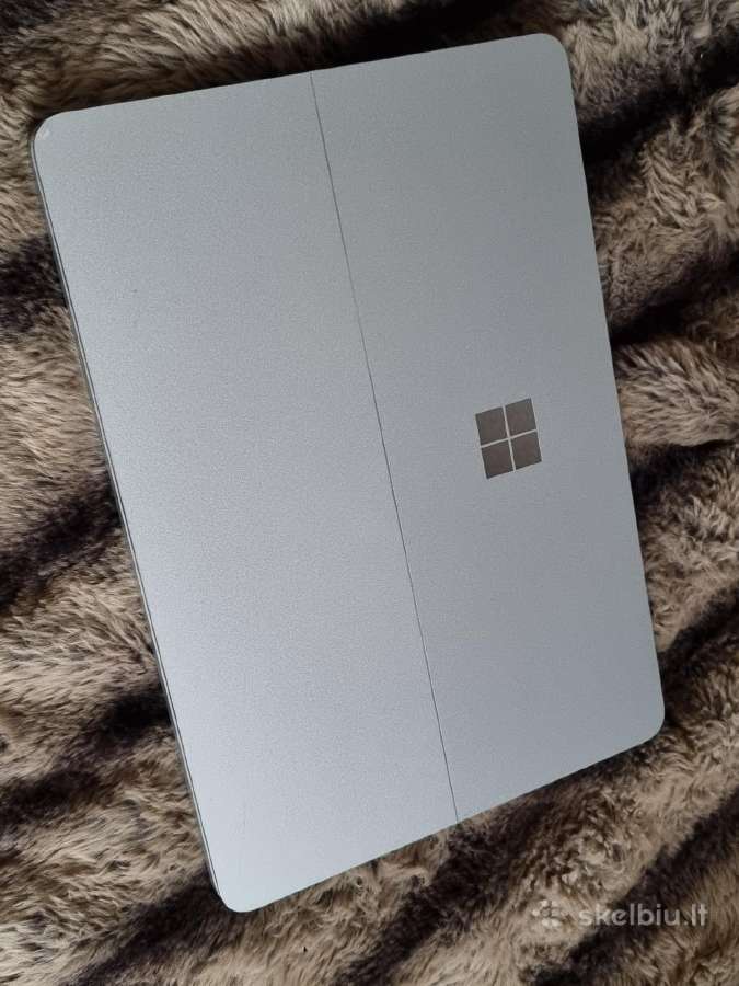Microsoft Surface Laptop Studio i7 - nuotraukos Nr. 5