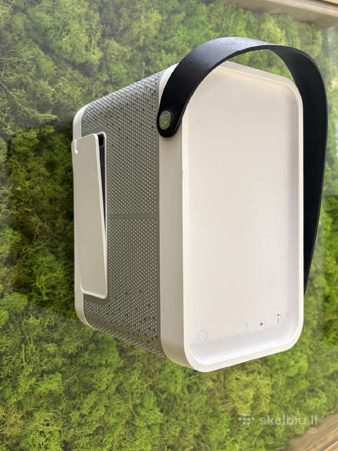 Bang & Olufsen Beolit 12 - nuotraukos Nr. 3