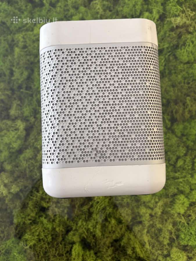 Bang & Olufsen Beolit 12 - nuotraukos Nr. 7