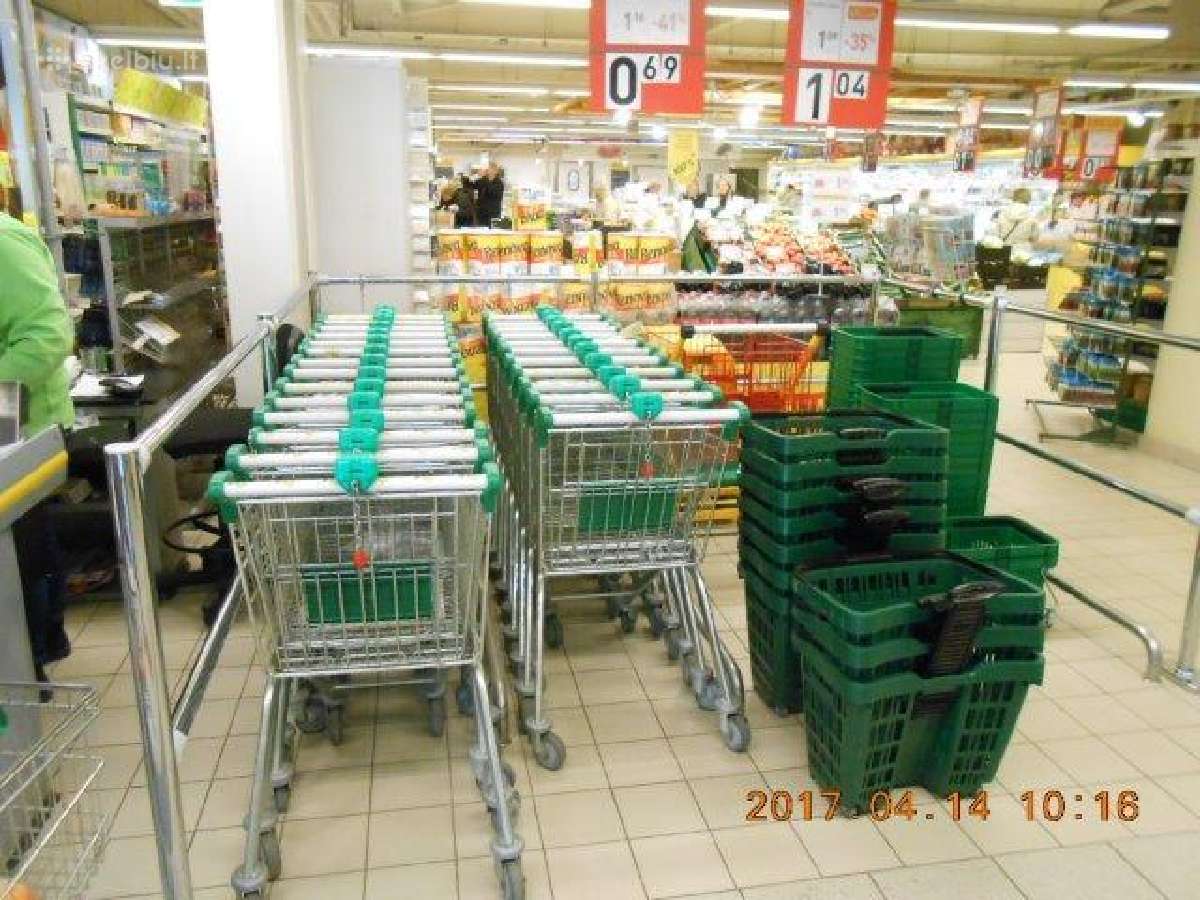 Ispardavimo stalai , Chemijos spinteles , kita - nuotraukos Nr. 6