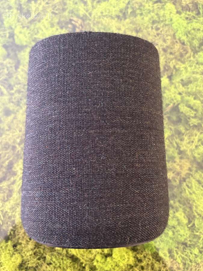 Harman Kardon Citation One - nuotraukos Nr. 7