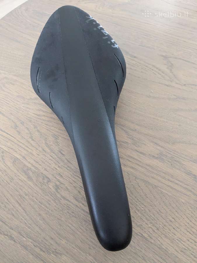 Fizik Arione R1 Regular - nuotraukos Nr. 2