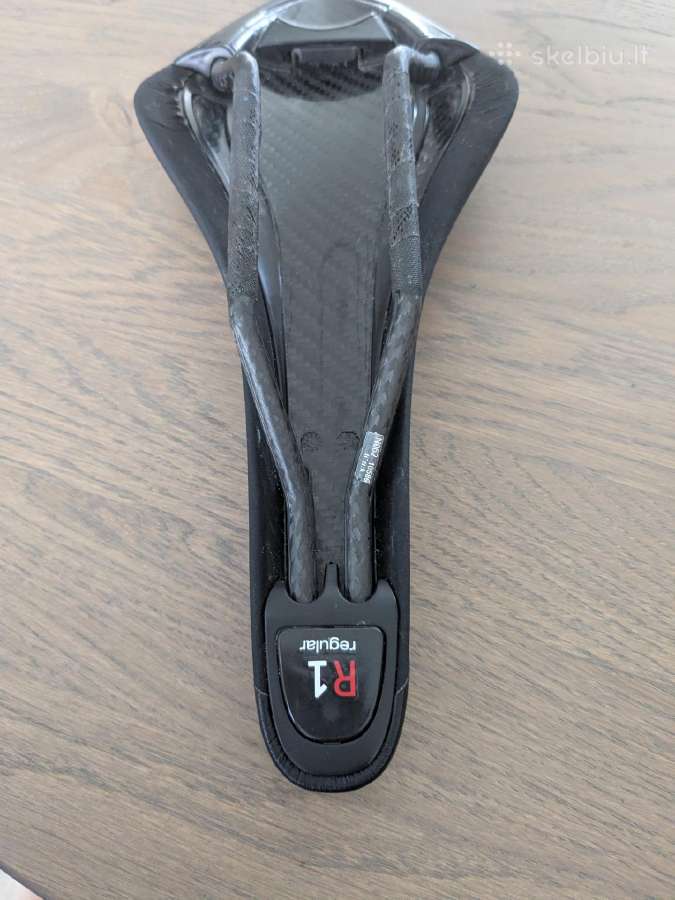 Fizik Arione R1 Regular - nuotraukos Nr. 3