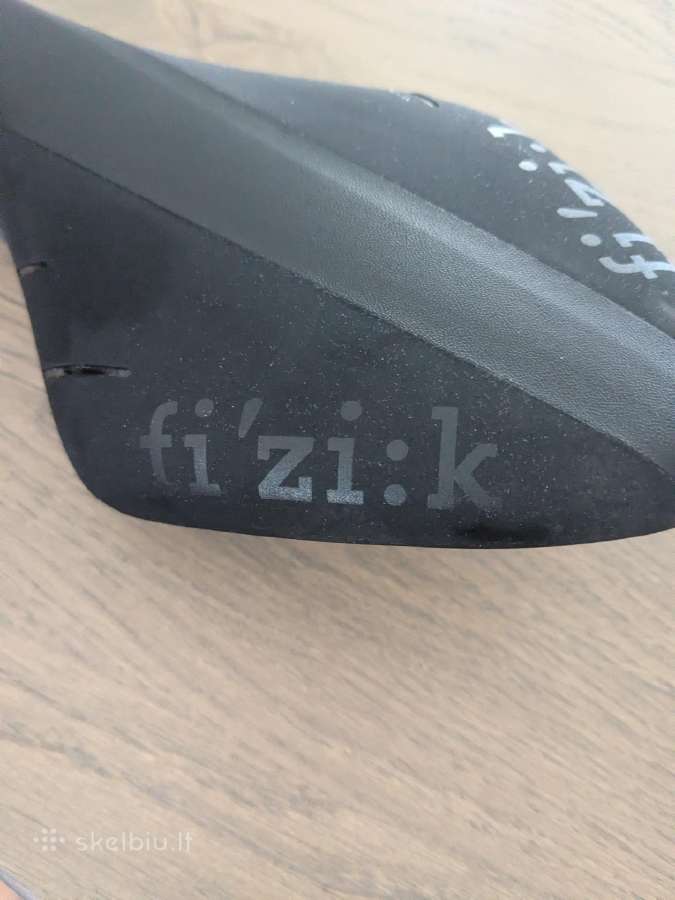 Fizik Arione R1 Regular - nuotraukos Nr. 5
