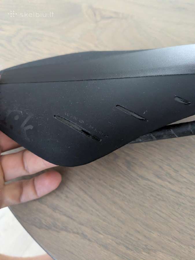 Fizik Arione R1 Regular - nuotraukos Nr. 6