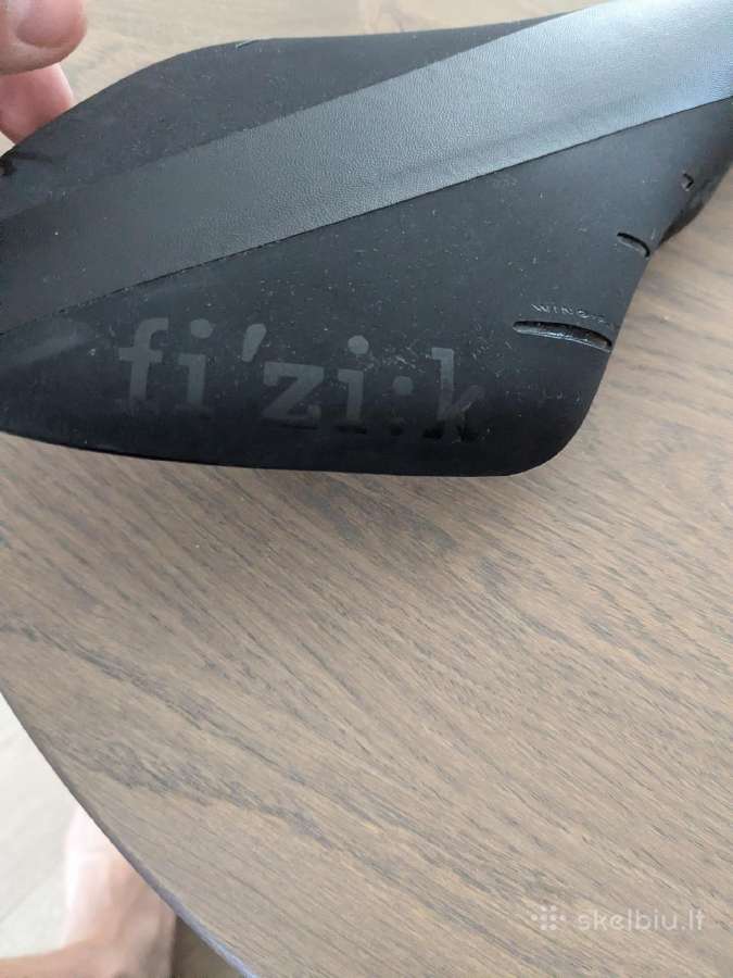 Fizik Arione R1 Regular - nuotraukos Nr. 7