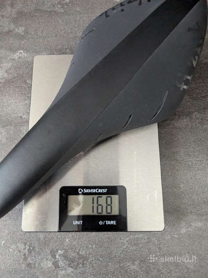 Fizik Arione R1 Regular - nuotraukos Nr. 8