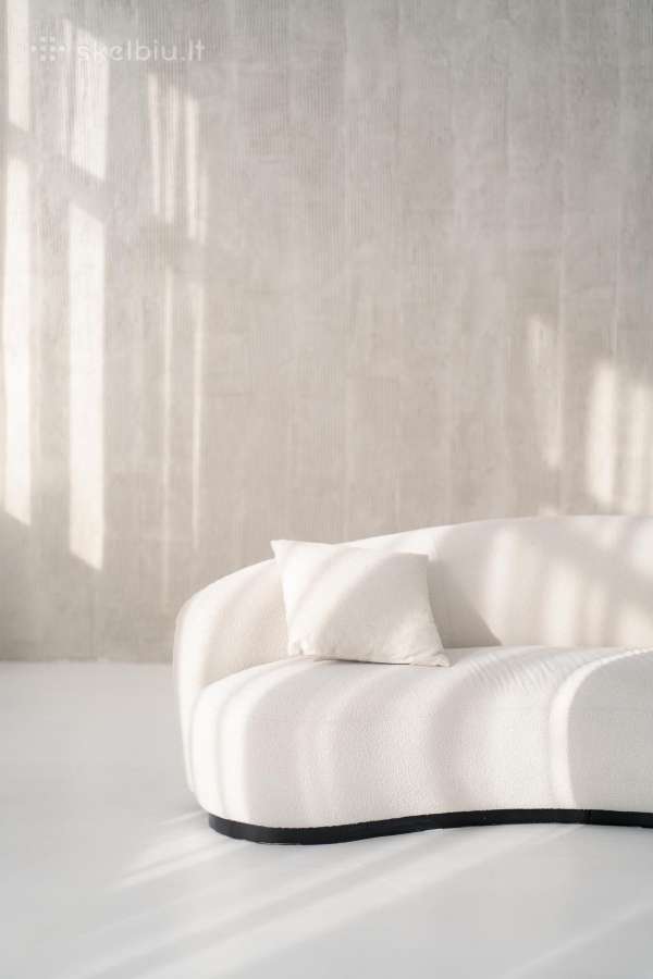 Sofa - nuotraukos Nr. 2