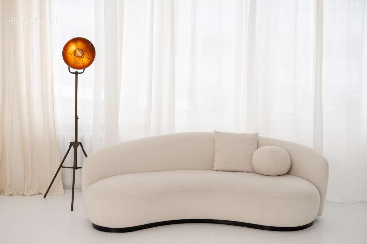 Sofa - nuotraukos Nr. 3