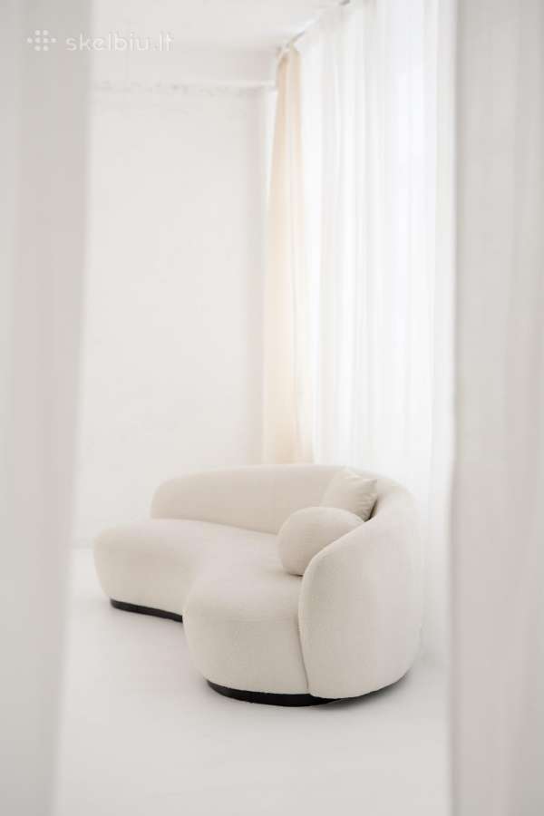 Sofa - nuotraukos Nr. 5