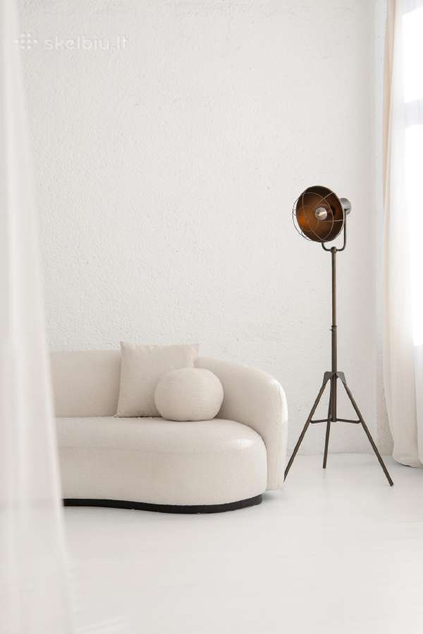 Sofa - nuotraukos Nr. 6