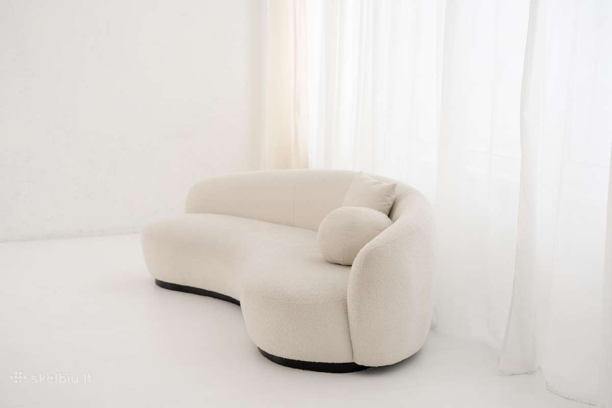 Sofa - nuotraukos Nr. 7