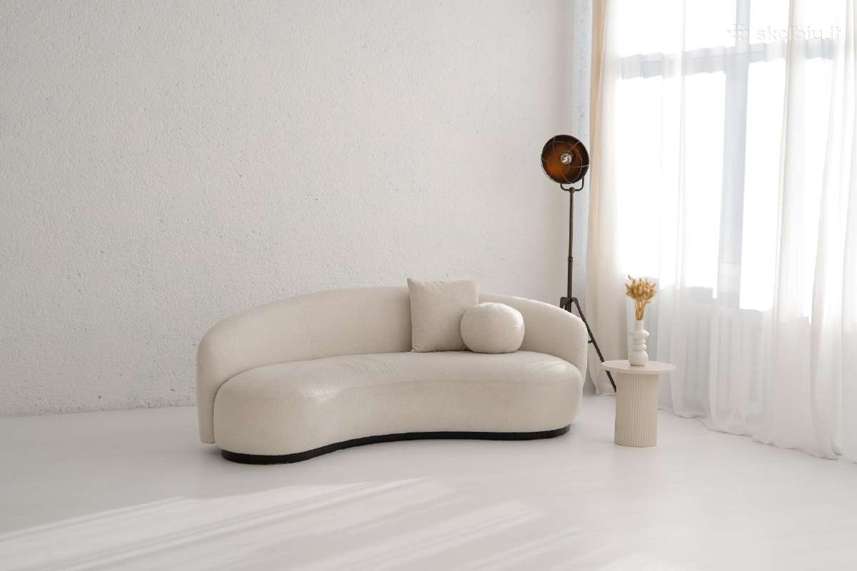 Sofa - nuotraukos Nr. 8