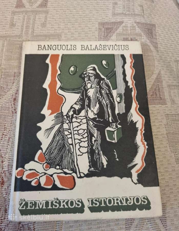 Mes - ne robotai , Žemiškos istorijos 2 knygos - nuotraukos Nr. 5