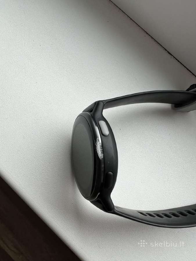 Garmin Vivoactive 5 – remontui - nuotraukos Nr. 2