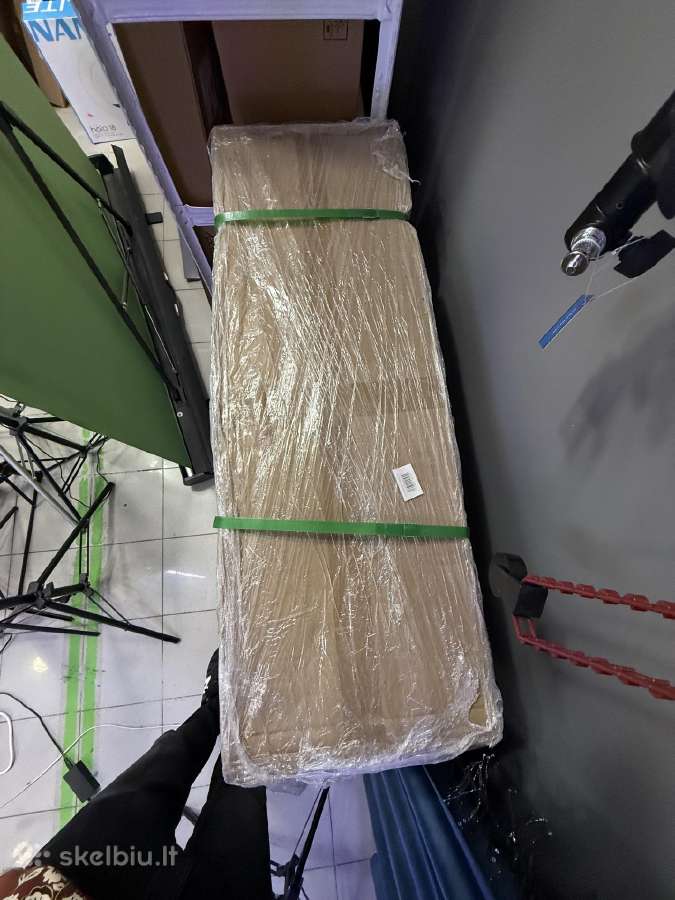 Neewer 360 video platforma renginiams 100 cm - nuotraukos Nr. 4