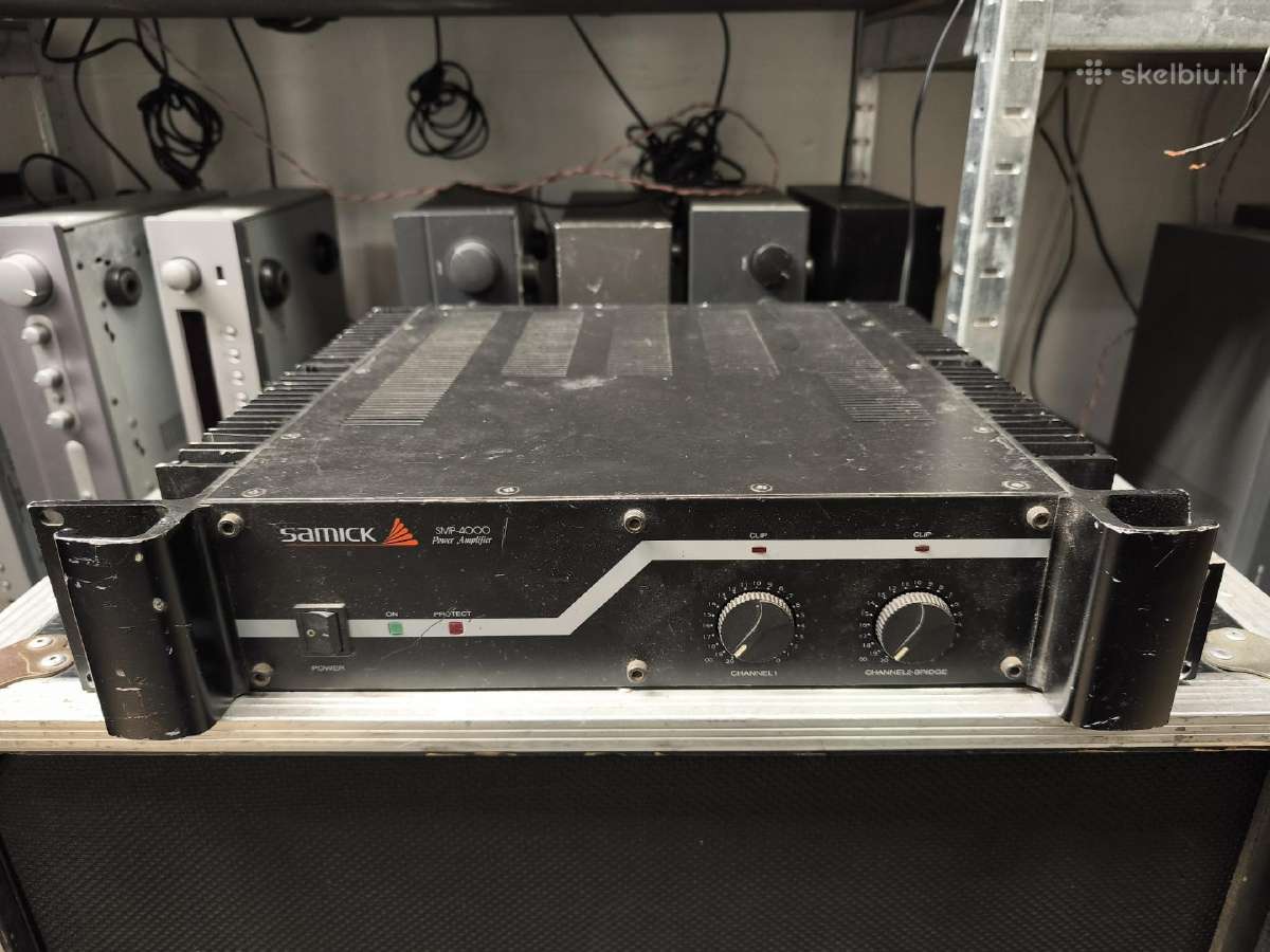 Sony da 5300 es - nuotraukos Nr. 21