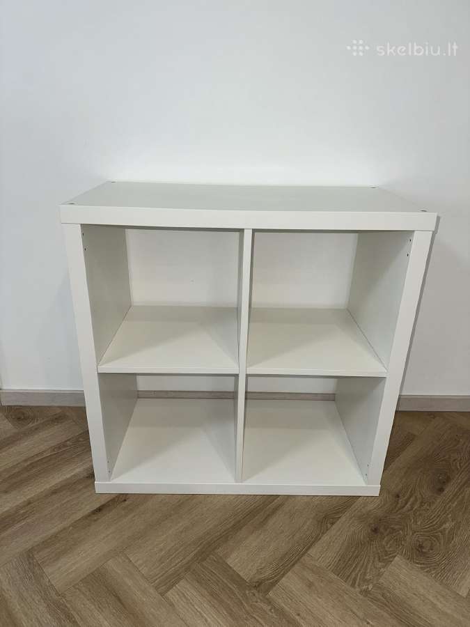 Ikea lentyna - nuotraukos Nr. 3