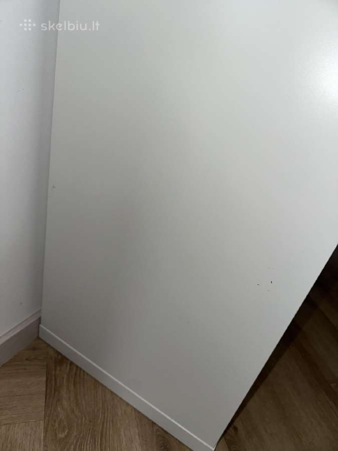 Ikea lentyna - nuotraukos Nr. 7