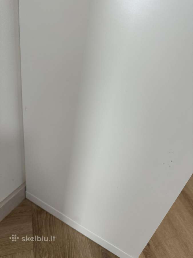 Ikea lentyna - nuotraukos Nr. 9