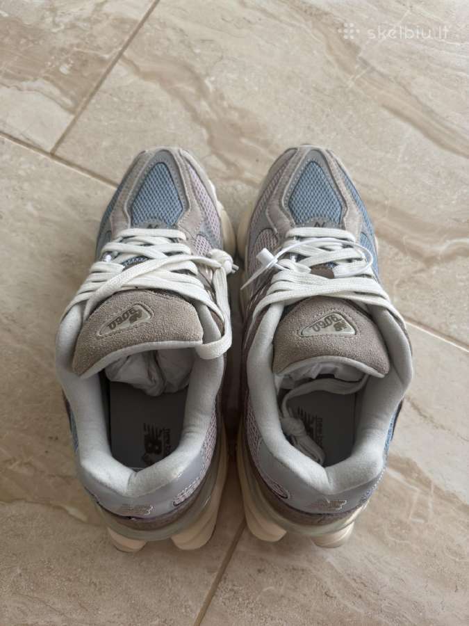 New Balance 9060 - nuotraukos Nr. 2