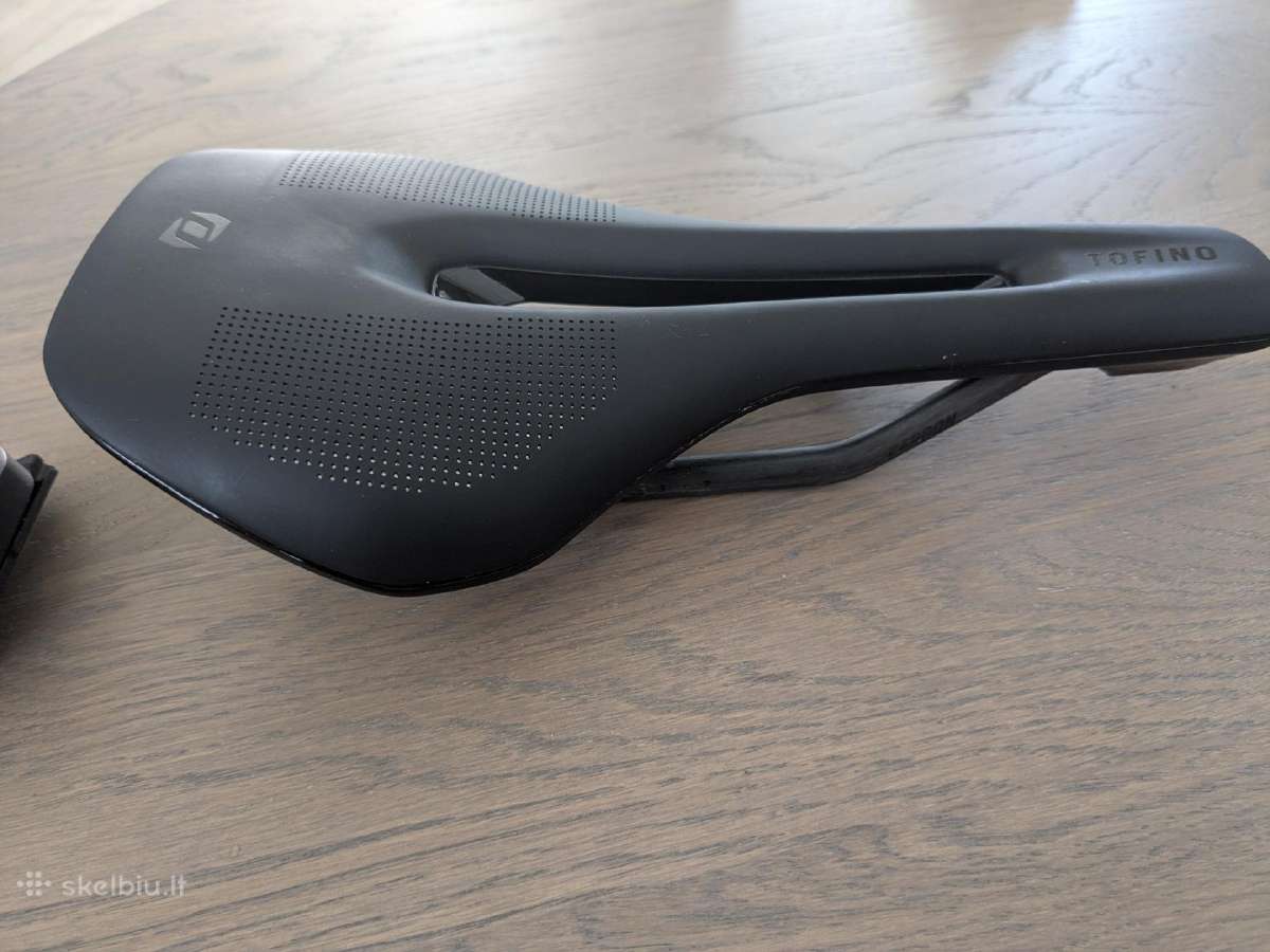 Syncros Tofino R 1.0 Carbon - nuotraukos Nr. 2