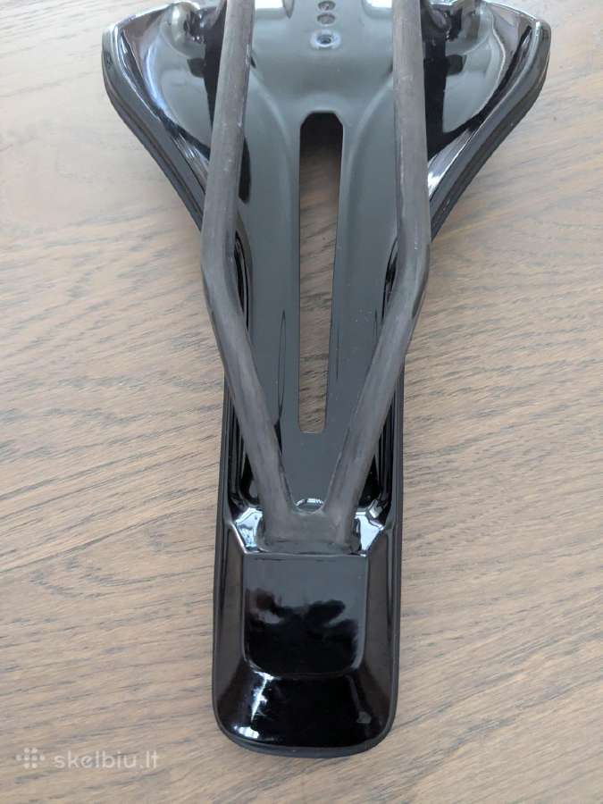 Syncros Tofino R 1.0 Carbon - nuotraukos Nr. 3