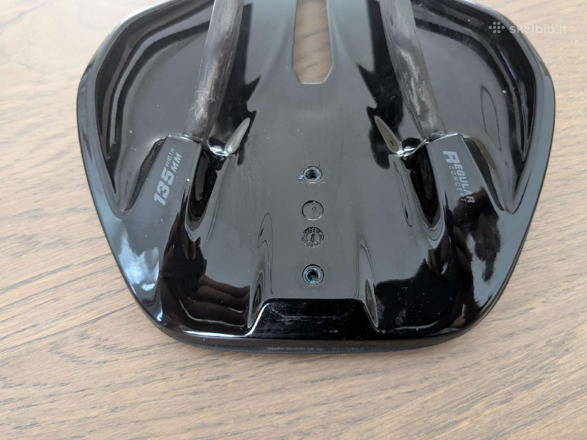 Syncros Tofino R 1.0 Carbon - nuotraukos Nr. 7