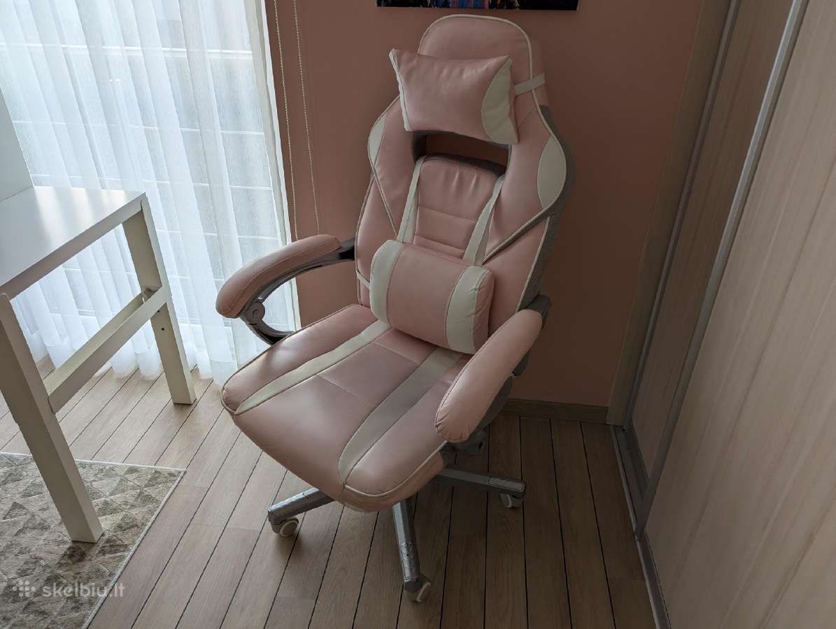 Rašomas stalas 5-12m.vaikams su kėde - nuotraukos Nr. 6