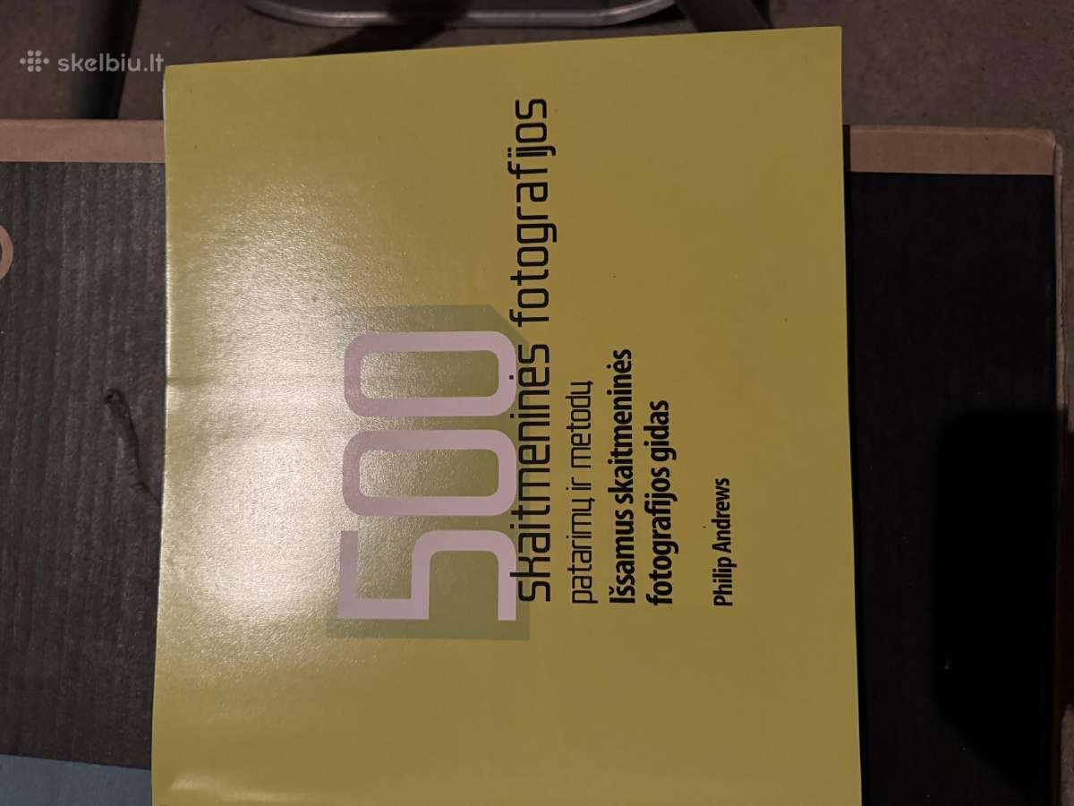 Skaitmenine fotografija, Sudiebnaja medicina , IT - nuotraukos Nr. 3