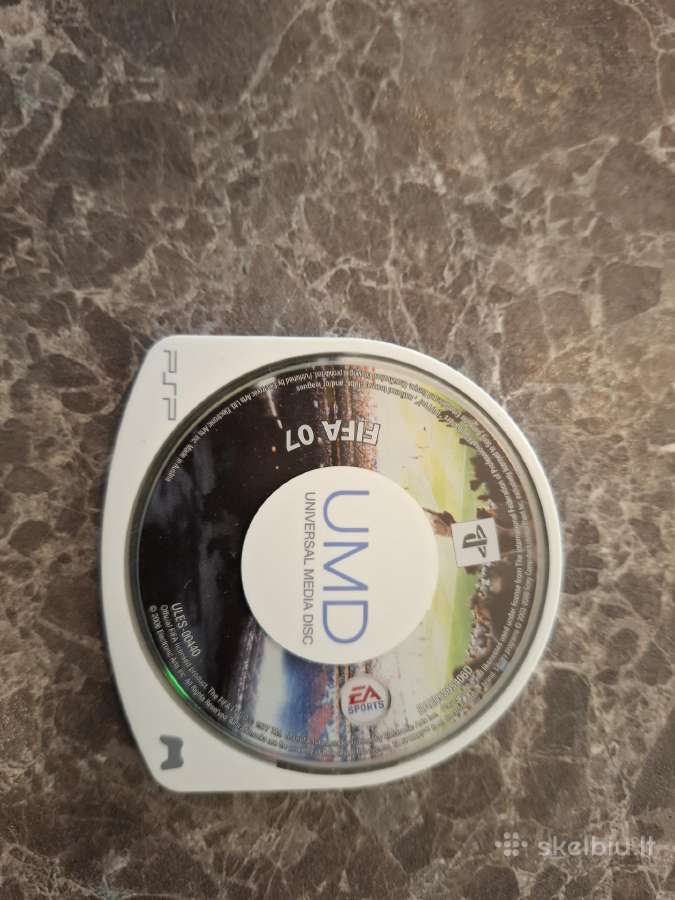 PSP 1004 - nuotraukos Nr. 3